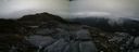 ./images/calvert/buxton1/20150309/buxton120150309_182002M.jpg