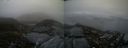 ./images/calvert/buxton1/20150309/buxton120150309_182503M.jpg
