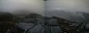 ./images/calvert/buxton1/20150309/buxton120150309_183004M.jpg
