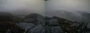 ./images/calvert/buxton1/20150309/buxton120150309_183503M.jpg