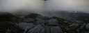 ./images/calvert/buxton1/20150309/buxton120150309_184004M.jpg