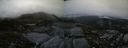 ./images/calvert/buxton1/20150309/buxton120150309_184503M.jpg