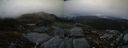 ./images/calvert/buxton1/20150309/buxton120150309_185004M.jpg