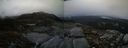 ./images/calvert/buxton1/20150309/buxton120150309_185504M.jpg