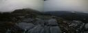 ./images/calvert/buxton1/20150309/buxton120150309_190503M.jpg