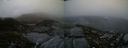 ./images/calvert/buxton1/20150309/buxton120150309_191004M.jpg