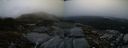 ./images/calvert/buxton1/20150309/buxton120150309_191503M.jpg