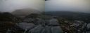 ./images/calvert/buxton1/20150309/buxton120150309_192003M.jpg
