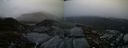 ./images/calvert/buxton1/20150309/buxton120150309_192503M.jpg