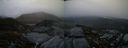 ./images/calvert/buxton1/20150309/buxton120150309_193003M.jpg