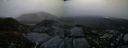 ./images/calvert/buxton1/20150309/buxton120150309_193502M.jpg