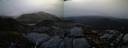 ./images/calvert/buxton1/20150309/buxton120150309_194502M.jpg