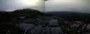 ./images/calvert/buxton1/20150309/buxton120150309_195002M.jpg