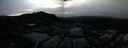 ./images/calvert/buxton1/20150309/buxton120150309_195504M.jpg