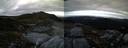 ./images/calvert/buxton1/20150310/buxton120150310_074003M.jpg
