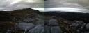 ./images/calvert/buxton1/20150310/buxton120150310_074503M.jpg