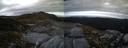 ./images/calvert/buxton1/20150310/buxton120150310_075004M.jpg