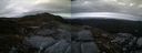 ./images/calvert/buxton1/20150310/buxton120150310_075504M.jpg
