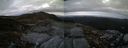 ./images/calvert/buxton1/20150310/buxton120150310_080003M.jpg