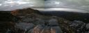 ./images/calvert/buxton1/20150310/buxton120150310_080503M.jpg