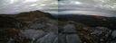 ./images/calvert/buxton1/20150310/buxton120150310_081004M.jpg