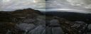 ./images/calvert/buxton1/20150310/buxton120150310_081502M.jpg