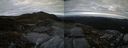 ./images/calvert/buxton1/20150310/buxton120150310_082002M.jpg