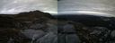 ./images/calvert/buxton1/20150310/buxton120150310_082504M.jpg