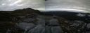 ./images/calvert/buxton1/20150310/buxton120150310_083003M.jpg