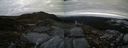 ./images/calvert/buxton1/20150310/buxton120150310_083503M.jpg