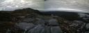 ./images/calvert/buxton1/20150310/buxton120150310_084004M.jpg