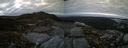 ./images/calvert/buxton1/20150310/buxton120150310_084503M.jpg