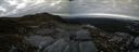 ./images/calvert/buxton1/20150310/buxton120150310_085003M.jpg