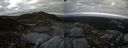 ./images/calvert/buxton1/20150310/buxton120150310_085504M.jpg