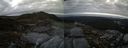 ./images/calvert/buxton1/20150310/buxton120150310_090004M.jpg