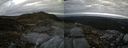./images/calvert/buxton1/20150310/buxton120150310_090503M.jpg