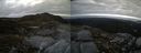 ./images/calvert/buxton1/20150310/buxton120150310_091003M.jpg
