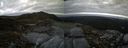 ./images/calvert/buxton1/20150310/buxton120150310_091503M.jpg