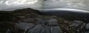 ./images/calvert/buxton1/20150310/buxton120150310_092003M.jpg