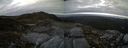 ./images/calvert/buxton1/20150310/buxton120150310_092504M.jpg