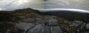 ./images/calvert/buxton1/20150310/buxton120150310_093502M.jpg