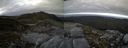 ./images/calvert/buxton1/20150310/buxton120150310_094002M.jpg
