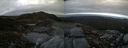 ./images/calvert/buxton1/20150310/buxton120150310_094502M.jpg