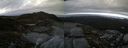./images/calvert/buxton1/20150310/buxton120150310_095002M.jpg