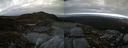 ./images/calvert/buxton1/20150310/buxton120150310_095504M.jpg