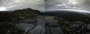 ./images/calvert/buxton1/20150310/buxton120150310_100003M.jpg