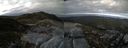 ./images/calvert/buxton1/20150310/buxton120150310_100503M.jpg
