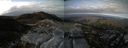 ./images/calvert/buxton1/20150310/buxton120150310_101004M.jpg