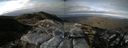 ./images/calvert/buxton1/20150310/buxton120150310_101504M.jpg