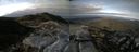 ./images/calvert/buxton1/20150310/buxton120150310_102004M.jpg
